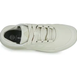 Adidas Sportswear - COURT FUNK