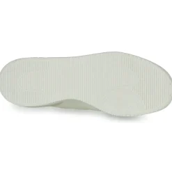 Adidas Sportswear - COURT FUNK