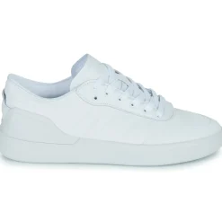 Adidas Sportswear - COURT REVIVAL
