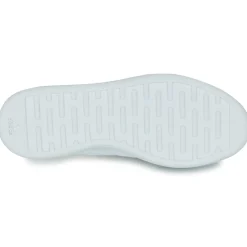 Adidas Sportswear - COURT REVIVAL