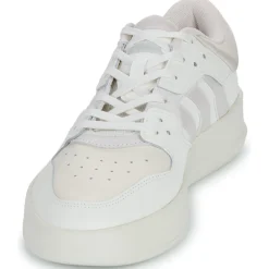 Adidas Sportswear - COURT 24