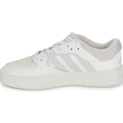 Adidas Sportswear - COURT 24