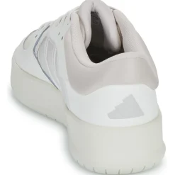 Adidas Sportswear - COURT 24