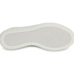 Adidas Sportswear - COURT 24