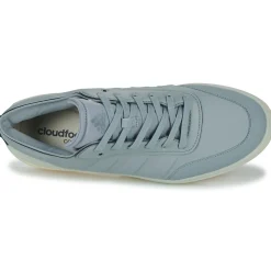 Adidas Sportswear - COURT REVIVAL