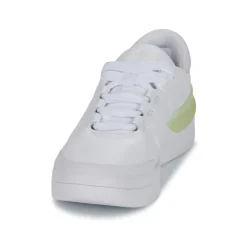 Adidas Sportswear - COURT FUNK