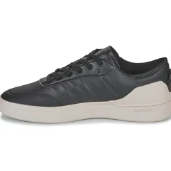 Adidas Sportswear - COURT REVIVAL