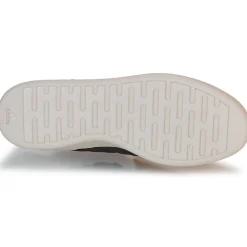 Adidas Sportswear - COURT REVIVAL