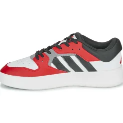 Adidas Sportswear - COURT 24