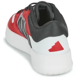 Adidas Sportswear - COURT 24