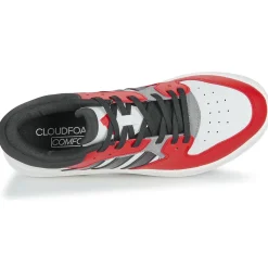 Adidas Sportswear - COURT 24