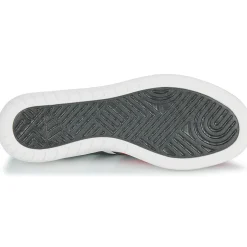 Adidas Sportswear - COURT 24