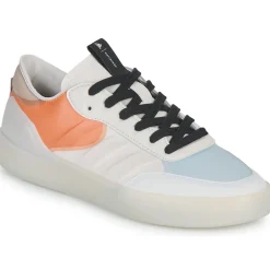 Adidas Sportswear - COURT REVIVAL