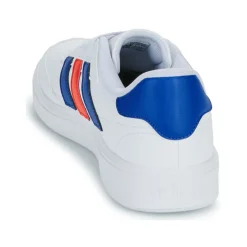 Adidas Sportswear - COURTBLOCK