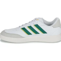 Adidas Sportswear - COURTBLOCK
