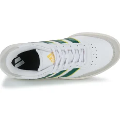 Adidas Sportswear - COURTBLOCK