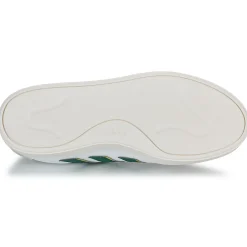 Adidas Sportswear - COURTBLOCK