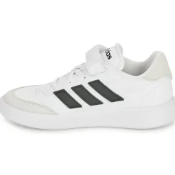 Adidas Sportswear - COURTBLOCK EL C