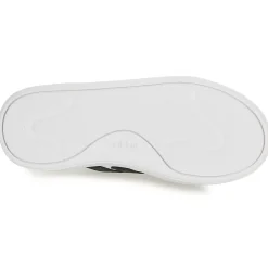 Adidas Sportswear - COURTBLOCK EL C