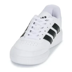 Adidas Sportswear - COURTBLOCK