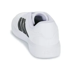 Adidas Sportswear - COURTBLOCK