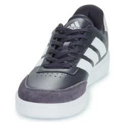 Adidas Sportswear - COURTBLOCK