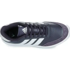 Adidas Sportswear - COURTBLOCK