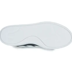 Adidas Sportswear - COURTBLOCK