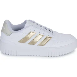 Adidas Sportswear - COURTBLOCK BOLD