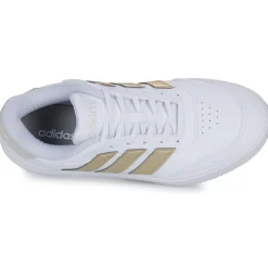 Adidas Sportswear - COURTBLOCK BOLD