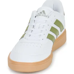 Adidas Sportswear - COURTBLOCK