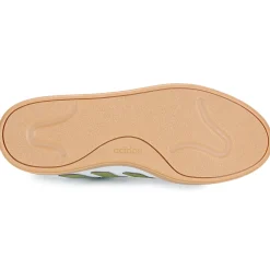 Adidas Sportswear - COURTBLOCK