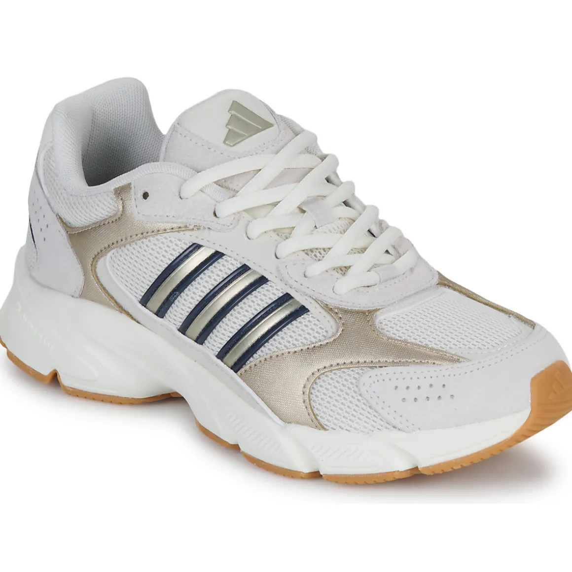 Adidas Sportswear - CRAZYCHAOS 2000