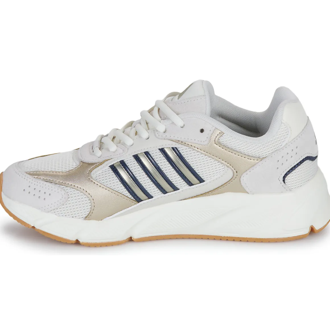 Adidas Sportswear - CRAZYCHAOS 2000