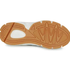 Adidas Sportswear - CRAZYCHAOS 2000