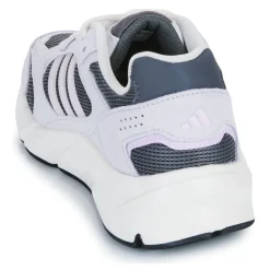 Adidas Sportswear - CRAZYCHAOS 2000