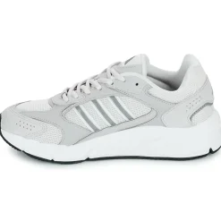 Adidas Sportswear - CRAZYCHAOS 2000