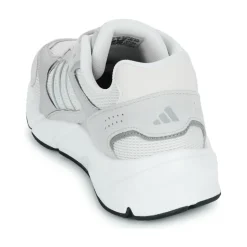 Adidas Sportswear - CRAZYCHAOS 2000