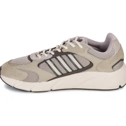 Adidas Sportswear - CRAZYCHAOS 2000