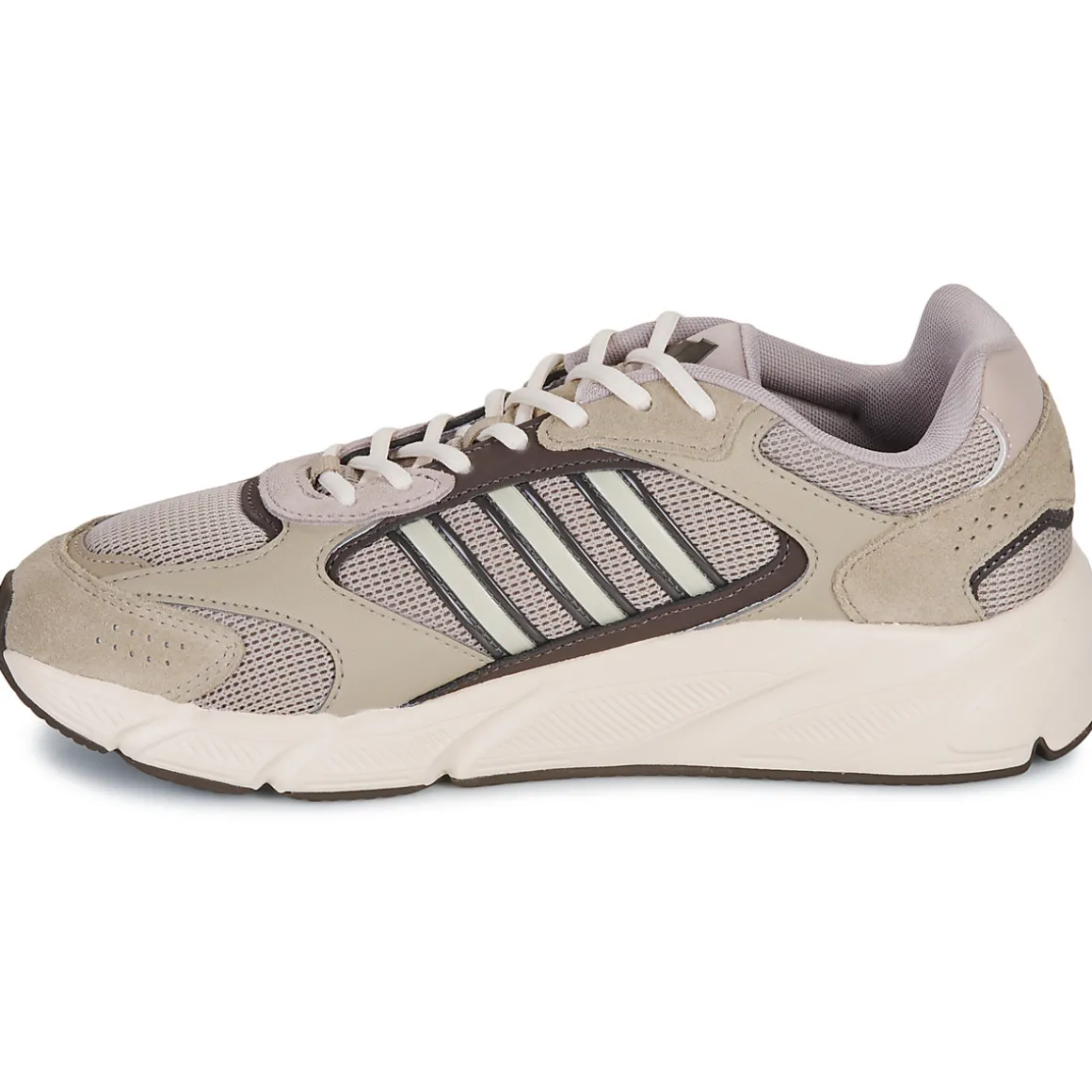 Adidas Sportswear - CRAZYCHAOS 2000