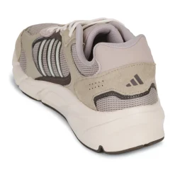 Adidas Sportswear - CRAZYCHAOS 2000