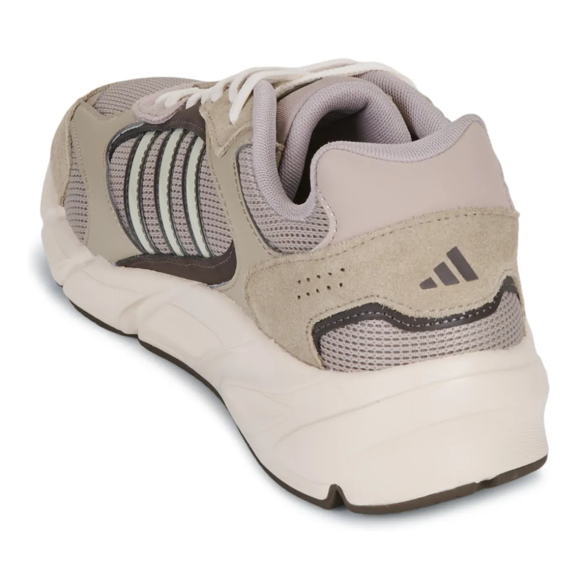 Adidas Sportswear - CRAZYCHAOS 2000