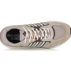 Adidas Sportswear - CRAZYCHAOS 2000