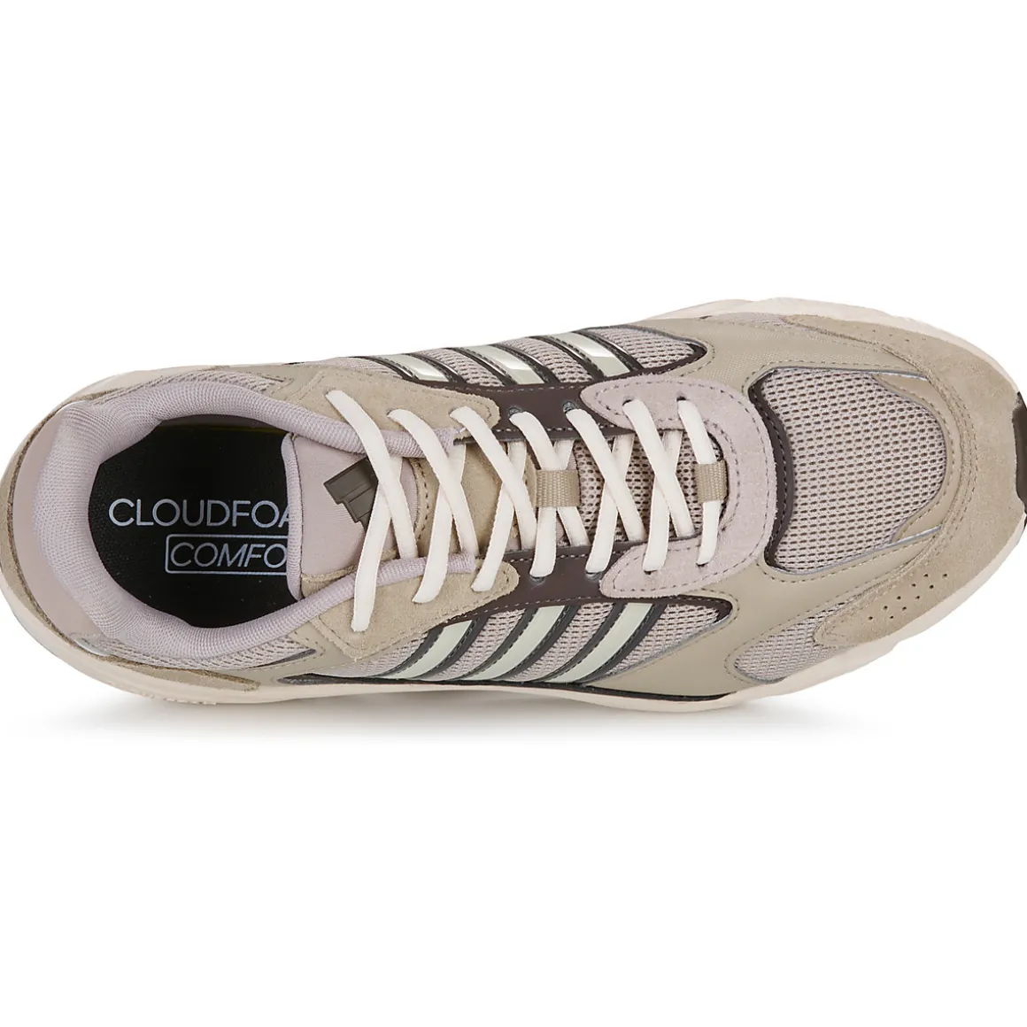 Adidas Sportswear - CRAZYCHAOS 2000