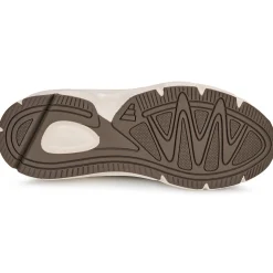 Adidas Sportswear - CRAZYCHAOS 2000