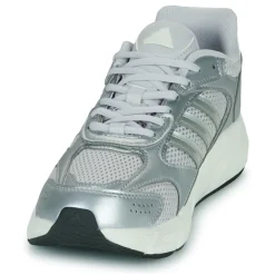 Adidas Sportswear - CRAZYCHAOS 2000