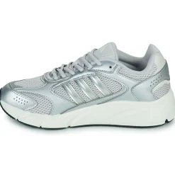 Adidas Sportswear - CRAZYCHAOS 2000