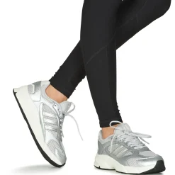 Adidas Sportswear - CRAZYCHAOS 2000