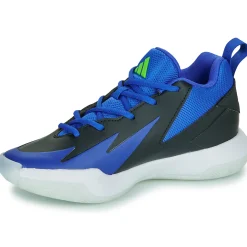 Adidas Sportswear - Cross Em Up Select J