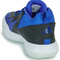 Adidas Sportswear - Cross Em Up Select J